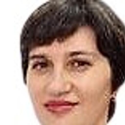 эндокринологи ульяновска по щитовидной железе лучшие. Смотреть фото эндокринологи ульяновска по щитовидной железе лучшие. Смотреть картинку эндокринологи ульяновска по щитовидной железе лучшие. Картинка про эндокринологи ульяновска по щитовидной железе лучшие. Фото эндокринологи ульяновска по щитовидной железе лучшие