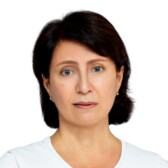 Диенер Наталья Владимировна, пародонтолог