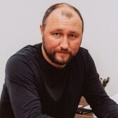 Фефелов Андрей Валентинович, хирург