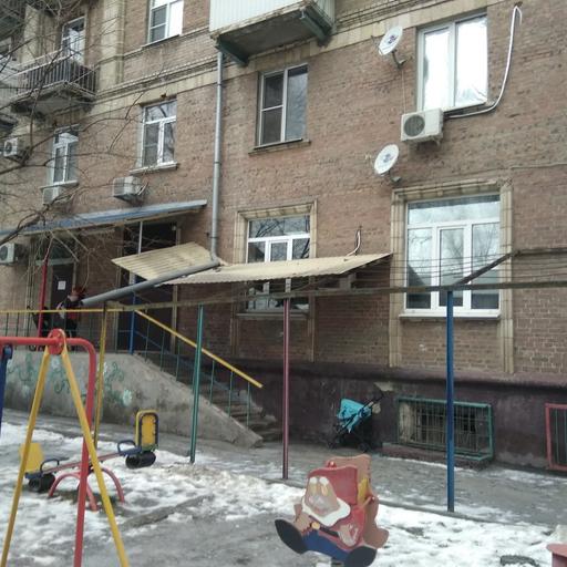 дет пол 8 ростов. Смотреть фото дет пол 8 ростов. Смотреть картинку дет пол 8 ростов. Картинка про дет пол 8 ростов. Фото дет пол 8 ростов