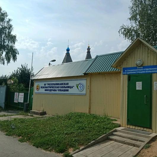 Юникс чебоксары аккумуляторы пирогова Юникс чебоксары аккумуляторы пирогова