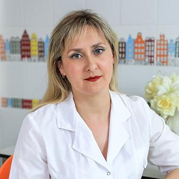 лучший лор в воронеже детский. Смотреть фото лучший лор в воронеже детский. Смотреть картинку лучший лор в воронеже детский. Картинка про лучший лор в воронеже детский. Фото лучший лор в воронеже детский