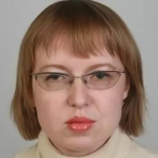 лучший гематолог в нижнем новгороде. Смотреть фото лучший гематолог в нижнем новгороде. Смотреть картинку лучший гематолог в нижнем новгороде. Картинка про лучший гематолог в нижнем новгороде. Фото лучший гематолог в нижнем новгороде