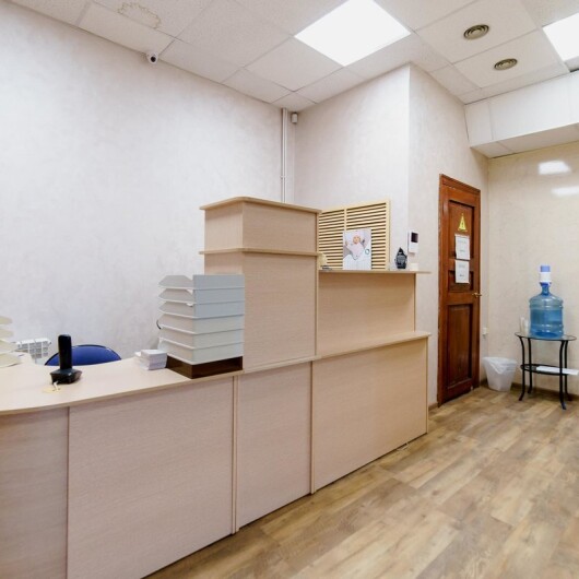 Частная стоматологическая клиника Волоховой, фото №2
