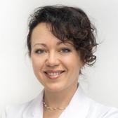 Сладкова Татьяна Николаевна, стоматолог-терапевт