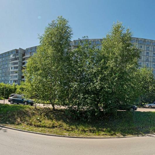 Сыктывкар район париж Сыктывкар район париж