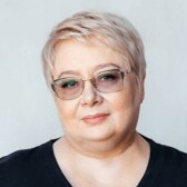 Карагезян Елена Анатольевна, психиатр