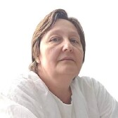 Чмирева Наталья Николаевна, маммолог-онколог