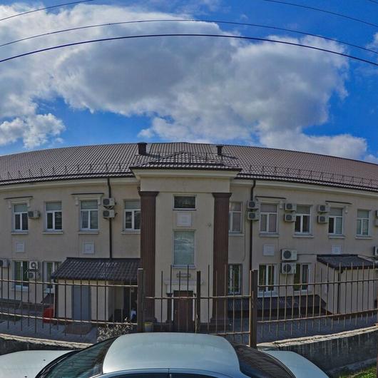Поликлиника №3 на Сухумском шоссе, фото №4