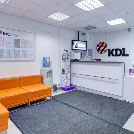 Кдл лаборатория на сходненской часы работы