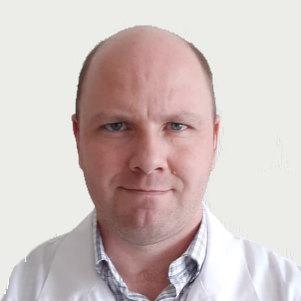 рейтинг лор врачей в екатеринбурге. . рейтинг лор врачей в екатеринбурге фото. рейтинг лор врачей в екатеринбурге-. картинка рейтинг лор врачей в екатеринбурге. картинка . Замечательный доктор. Компетентный в своей области. Доктор поставил диагноз, назначил необходимое лечение, дал советы, порекомендовал обратиться дополнительно к другому специалисту. Я осталась довольна приемом. Возможно обращусь к доктору повторно. рейтинг лор врачей в екатеринбурге. . рейтинг лор врачей в екатеринбурге фото. рейтинг лор врачей в екатеринбурге-. картинка рейтинг лор врачей в екатеринбурге. картинка . Замечательный доктор. Компетентный в своей области. Доктор поставил диагноз, назначил необходимое лечение, дал советы, порекомендовал обратиться дополнительно к другому специалисту. Я осталась довольна приемом. Возможно обращусь к доктору повторно.