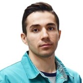 Назаров Агил Гамбарович, стоматолог-хирург