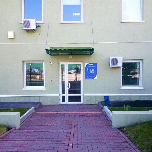 МЦ Родник, фото №3