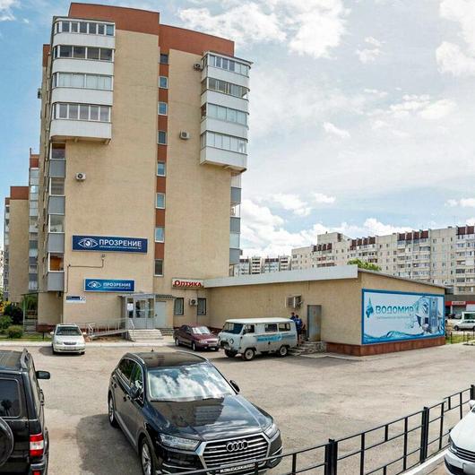 Прозрение на Ульяновском, фото №2