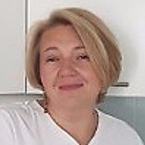 Кубрина ирина анатольевна гинеколог фото пенза