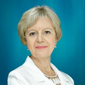 Шукшина Лариса Михайловна, гинеколог
