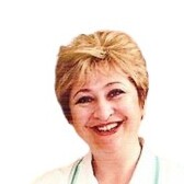 Баученкова Елена Викторовна, стоматолог-хирург