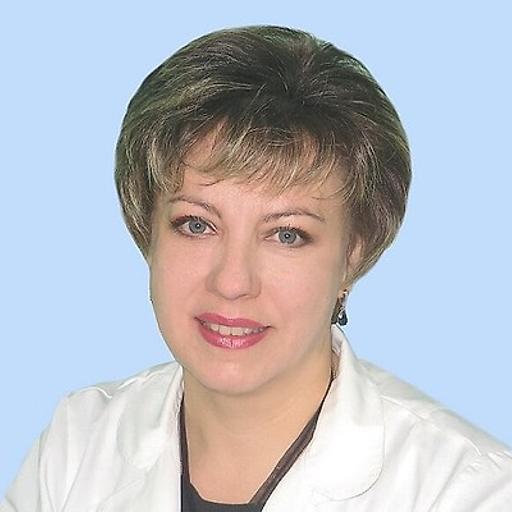 ревматологи в уфе в каких поликлиниках. Смотреть фото ревматологи в уфе в каких поликлиниках. Смотреть картинку ревматологи в уфе в каких поликлиниках. Картинка про ревматологи в уфе в каких поликлиниках. Фото ревматологи в уфе в каких поликлиниках