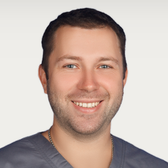 Евсеев Николай Александрович, стоматолог-терапевт