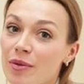Волкова Наталья Владимировна, косметолог