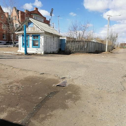 чистка лица в чите акции и скидки. Смотреть фото чистка лица в чите акции и скидки. Смотреть картинку чистка лица в чите акции и скидки. Картинка про чистка лица в чите акции и скидки. Фото чистка лица в чите акции и скидки