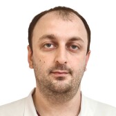 Саркисов Арайр Эдуардович, флеболог-хирург