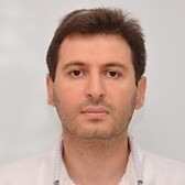 Бенян Армен Сисакович, торакальный хирург