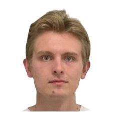 Брыков Павел Сергеевич, стоматолог-терапевт