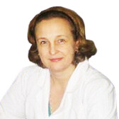 Толчеева Ольга Алексеевна, маммолог-онколог