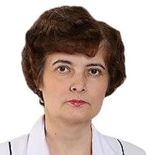 рейтинг гастроэнтерологов екатеринбурга лучших взрослых. . рейтинг гастроэнтерологов екатеринбурга лучших взрослых фото. рейтинг гастроэнтерологов екатеринбурга лучших взрослых-. картинка рейтинг гастроэнтерологов екатеринбурга лучших взрослых. картинка . «Гастроэнтеролог Федяйнова Е. Г. хорошо провела первичный прием и консультацию. Я практически полностью довольна квалификацией данного врача и имею право рекомендовать данного доктора для посещения вам.» рейтинг гастроэнтерологов екатеринбурга лучших взрослых. . рейтинг гастроэнтерологов екатеринбурга лучших взрослых фото. рейтинг гастроэнтерологов екатеринбурга лучших взрослых-. картинка рейтинг гастроэнтерологов екатеринбурга лучших взрослых. картинка . «Гастроэнтеролог Федяйнова Е. Г. хорошо провела первичный прием и консультацию. Я практически полностью довольна квалификацией данного врача и имею право рекомендовать данного доктора для посещения вам.»