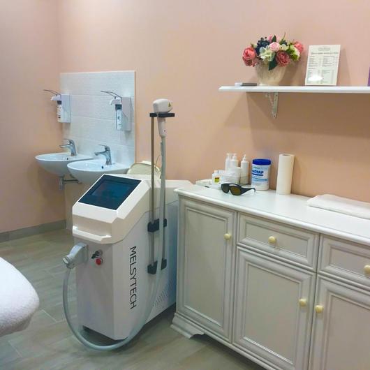 SkySkin Clinic на Московском, фото №2