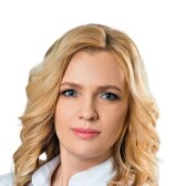 Сошникова Наталья Витальевна, гастроэнтеролог