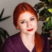 Змиенко Вера Андреевна, гинеколог