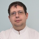 Шумилов Дмитрий Львович, стоматолог-хирург