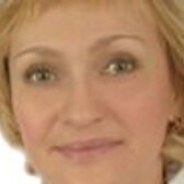 Форат Светлана Леонидовна, стоматолог-терапевт
