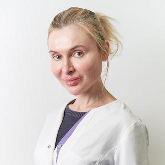 Пушкинская 11 воронеж медэксперт на карте панорама