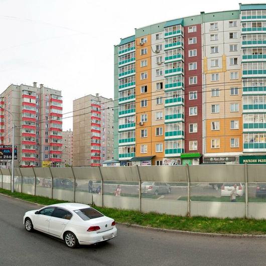 Стоматология «Виктори-Дент» на Линейной, фото №3