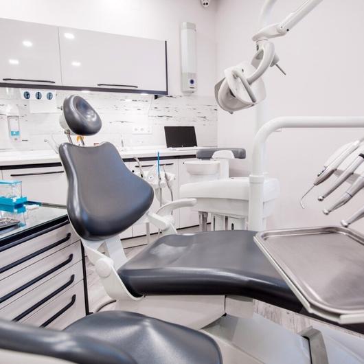 Стоматология INWHITE CLINIC, фото №4