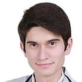 Халаев Шабан Мустафаевич, уролог