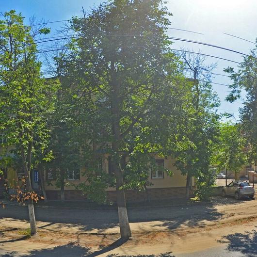 Стоматология «Вита», фото №4