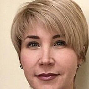 Богомолова Юлия Геннадьевна, косметолог