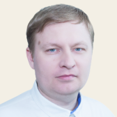 Щуров Илья Владимирович, травматолог-ортопед