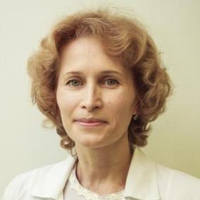 Ахиартдинова Ландыш Атласовна, детский невролог