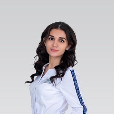 лучший гастроэнтеролог в волгограде детский. Смотреть фото лучший гастроэнтеролог в волгограде детский. Смотреть картинку лучший гастроэнтеролог в волгограде детский. Картинка про лучший гастроэнтеролог в волгограде детский. Фото лучший гастроэнтеролог в волгограде детский