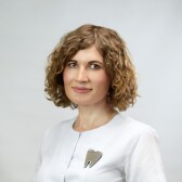 Гусева Наталья Анатольевна, пародонтолог