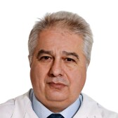 Суладзе Бадри Сашаевич, хирург