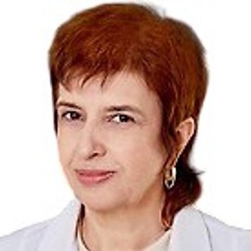 врач общей практики в калуге