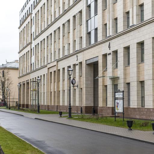 Вмеда презентация. Кафедра рентгенологии вмеда. Боткинская улица 21 военно медицинская академия. Военно-медицинская академия им. Вмеда ординатура.