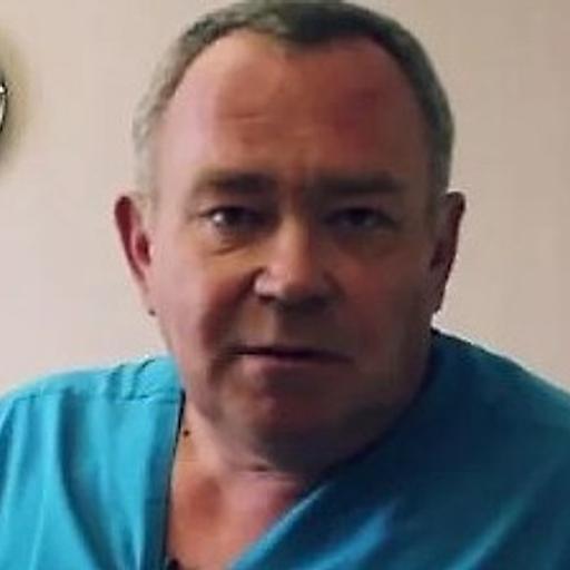 мануальные терапевты нижнего новгорода лучшие. Смотреть фото мануальные терапевты нижнего новгорода лучшие. Смотреть картинку мануальные терапевты нижнего новгорода лучшие. Картинка про мануальные терапевты нижнего новгорода лучшие. Фото мануальные терапевты нижнего новгорода лучшие мануальные терапевты нижнего новгорода лучшие. Смотреть фото мануальные терапевты нижнего новгорода лучшие. Смотреть картинку мануальные терапевты нижнего новгорода лучшие. Картинка про мануальные терапевты нижнего новгорода лучшие. Фото мануальные терапевты нижнего новгорода лучшие