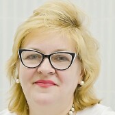 Колесникова Татьяна Алексеевна, стоматолог-терапевт
